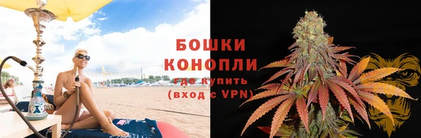 кокс Аркадак