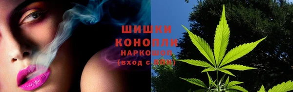 кокс Аркадак