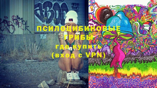 кокс Аркадак
